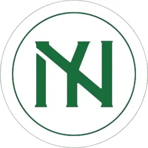 Shop gạo lứt Như Ý NY