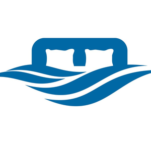 Loan Quỳnh Bedding