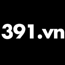 Shop 391.vn
