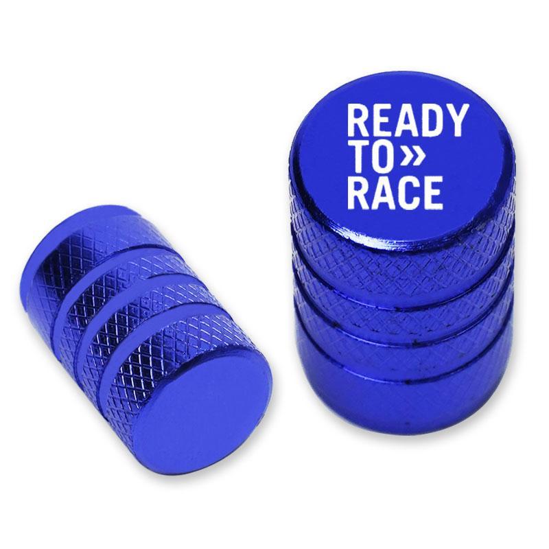 Motorcycle Tire Valve Cap, CNC Aluminum Alloy Tire Valve Stem Cover, Wheel Tyre Cover for KTM Ready To Race Adventure 5