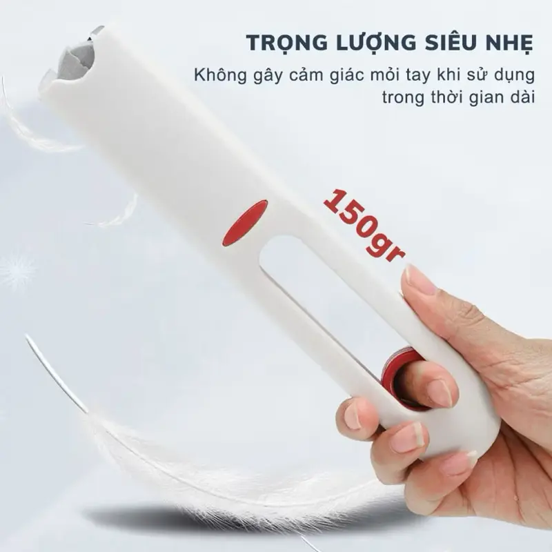 Cây Lau Bàn Bếp Tự Vắt Thông Minh 25cm, Bọt Biển Siêu Thấm Hút Đa Năng, Gập Gọn dễ sử dụng 6