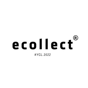 Ecollect