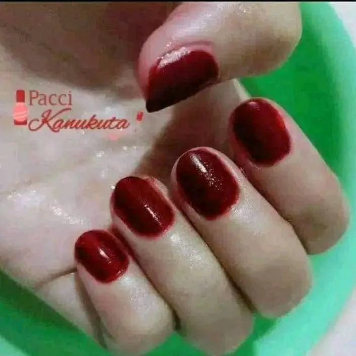 READY BPOM Kanukuta paket USAHA (60pcs = 5 lusin) Art 2
