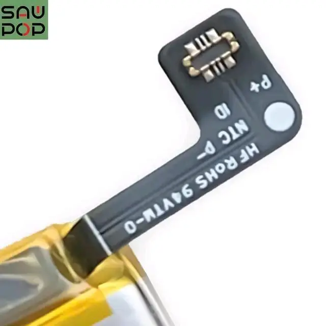 Battery Blp793 Compatible R3alm3 C11 C12 C15 C25 C25S NARZO 20 NARZO 30A Blp793 Baterai Batre Batrai Batrei 2