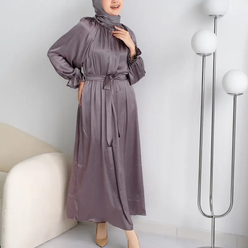 DRESS CELLINE ready langsung kirim 1