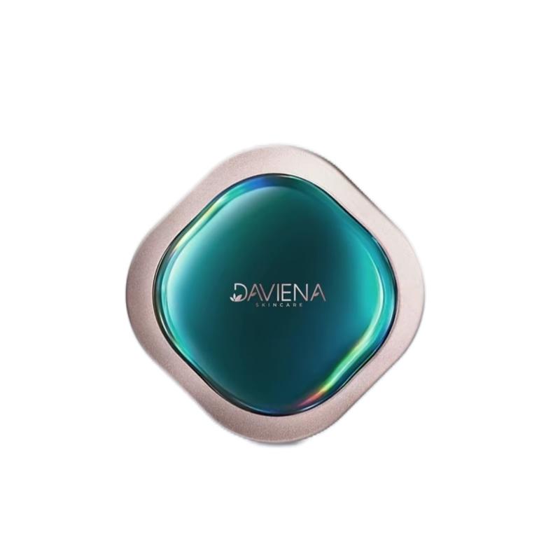 DAVIENA SKINCARE ESSENCE INFUSION BB AIR CUSSHION 0