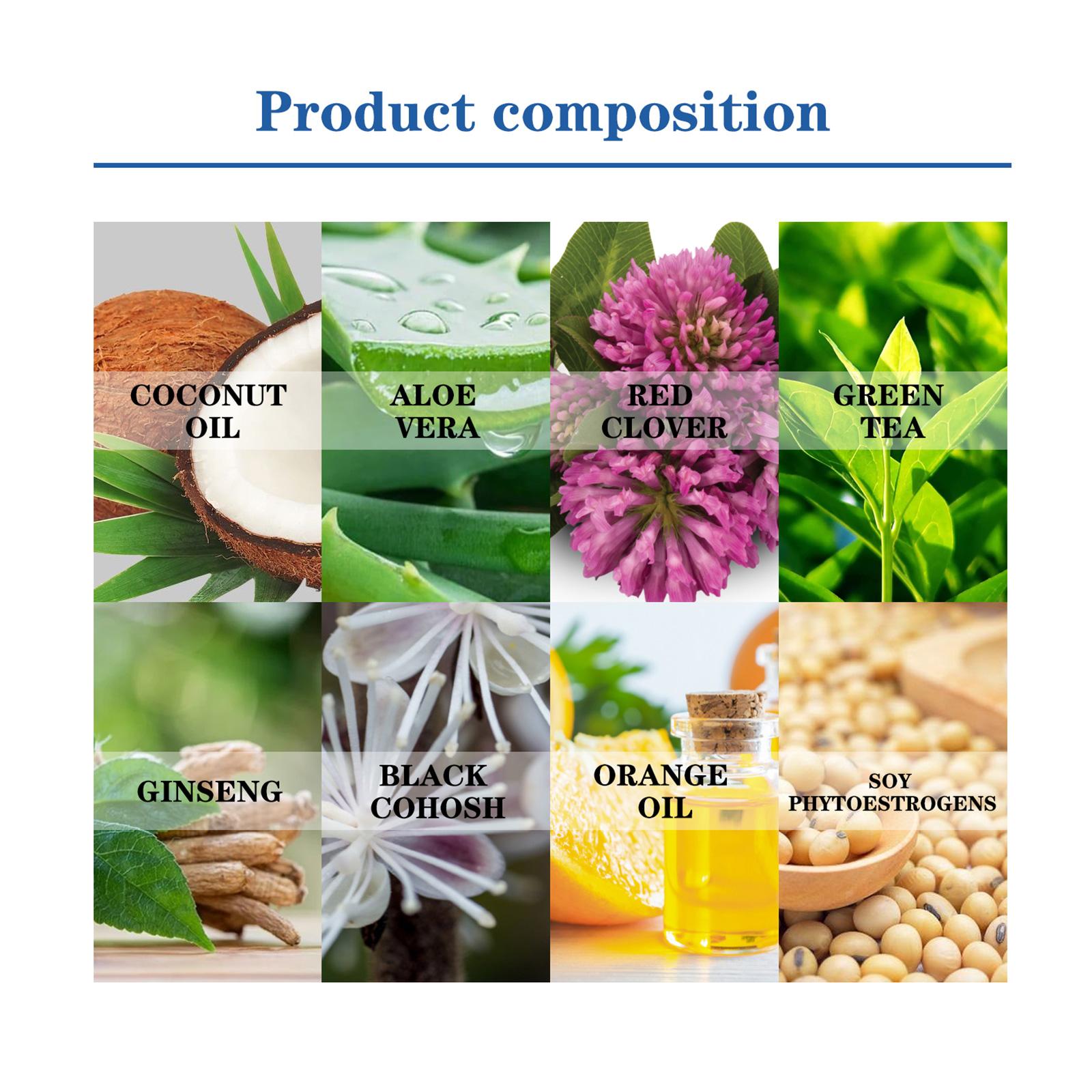 【TERSEDIA】BUY 1 TAKE 1 Estrogen Cream Hormon Cream Wanita Menopaus  Krim Estrogen Untuk Menopause Atasi Gejala Krim Atasi Gejala Menopause   Aman Untuk Wanita Krim Estrogen Aman Tanpa Efek Samping