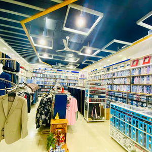 VIỆT TIẾN SALE .Phạm Vân Anh