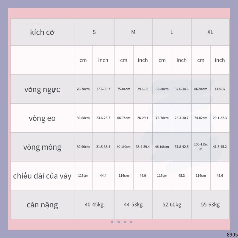 Product Introduction of Đầm dài Xường Xám 2024 Cho Phụ Nữ tay ngắn A-Line Thanh Lịch Truyền Thống Quần Áo Cho Đền hàng ngày đơn giản Những Dịp đồng phục học sinh Áo dạ tiệc dài Căng Ra Women Dress Kim Tuyến 1
