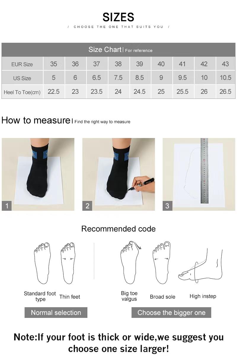 Product Introduction of Women's High Heels Short Boots Spring Autumn Belt Buckle Ankle Boots Female Bottes High Pu Leather Shoes Waterproof Woman Pumps Footwear Girl Walking Shoes Comfort 0
