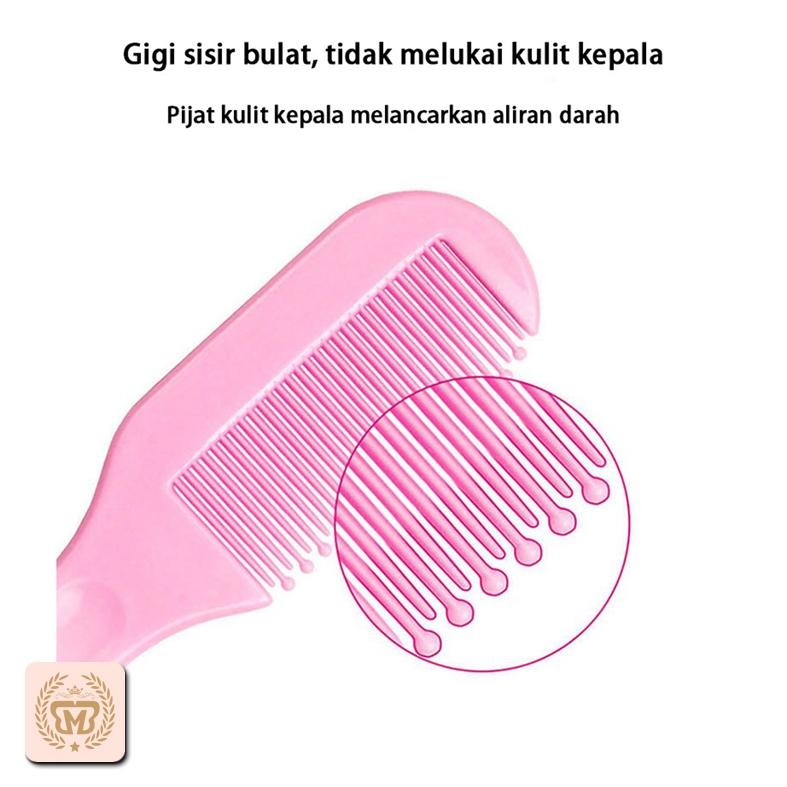 [COD][PROMO] BABY CARE KIT 10IN1 Alat Perawatan Bayi Full Set 7