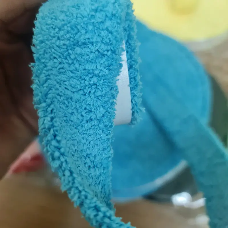 Cuốn cán vải 10m vợt cầu lông, êm, bền, thấm mồ hôi. Cán Vợt 1