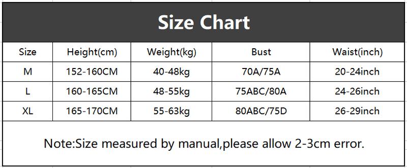 Product Introduction of 2023 New Korean One Piece Swimsuit Women Bathing Suit Solid Sexy Slip Dress Halter Bikini Set Hot Spring Swimwear 0