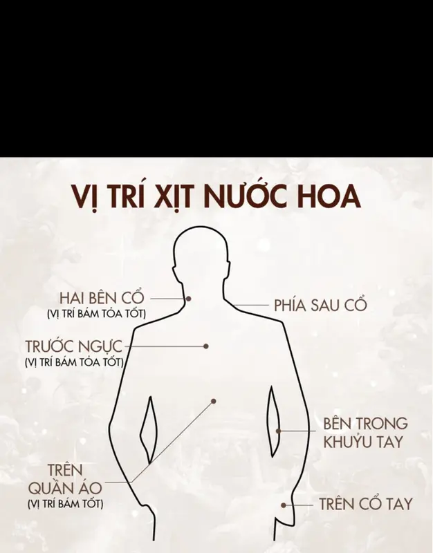Nước Hoa(10ml)Le male Le Parfum nam Perfume Cosmetic Xịt Thơm 2