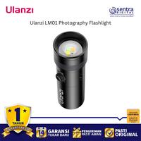 Gambar Ulanzi LM01 Photography Flashlight - L219 dari Sentra Digital Kota Surabaya 5 Tokopedia