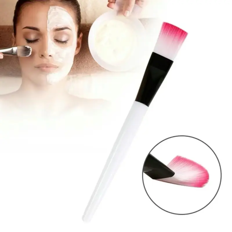 [ QUÀ TẶNG ] CỌ ĐẮP MẶT NẠ CHO NỮ SKINCARE