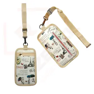 Tas Selempang pria Dompet Hp Wanita motip Terbaru dan tas hp pria