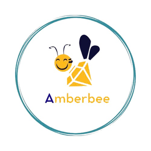 AmberBee Store