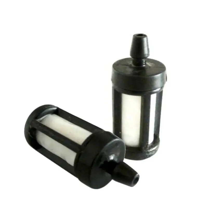 Bộ Lọc Khí Nhiên Liệu Xăng, Phù Hợp Với Cưa Xích M 10 M 30 M 50 021 023 025, Còn Hàng 3