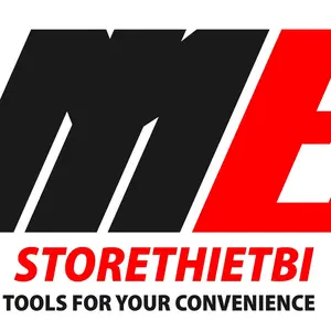 Store Thiết Bị Pro