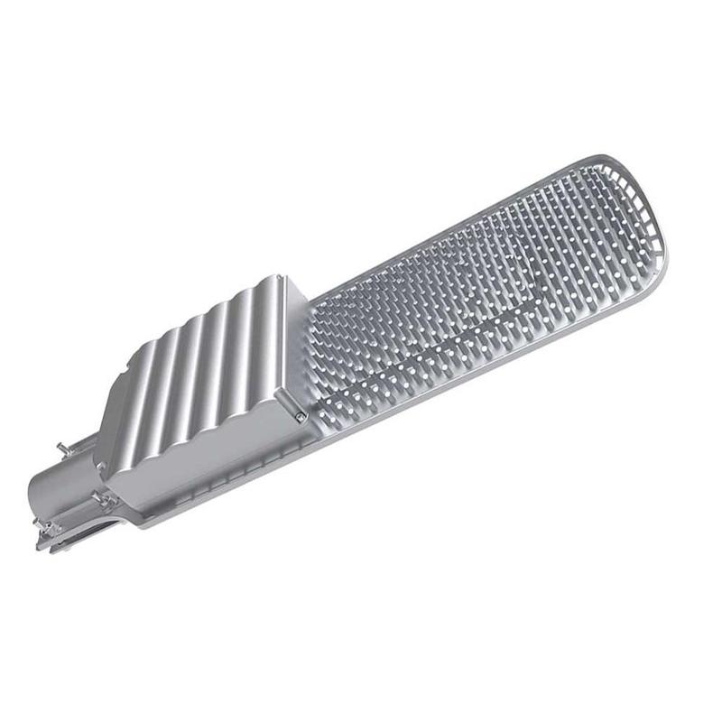 Đèn-Blue-Carbon-BCT-OLJ2.0(30W), Đèn-bàn -chải-Blue carbon-30w, đèn năng lượng mặt trời blarbon 2.0ue c-30w, đèn đường năng lượng mặt trời-30w. 7