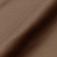Gambar DUHA Baju Koko Lengan Pendek - Numair - Light Brown, L dari Duha Muslim Wear Kota Tangerang 3 Tokopedia