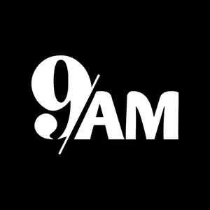 9am.Studio