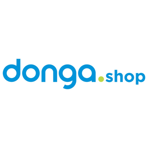 Đông Á Shop Official