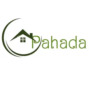 PAHADA - Lighting