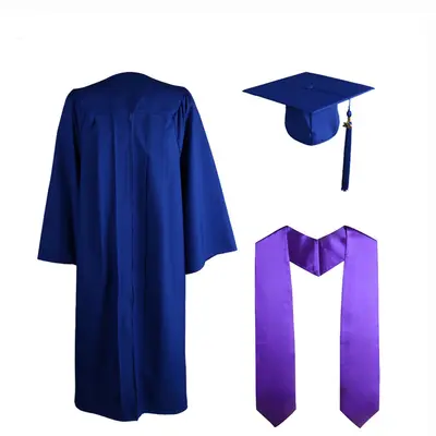 Cap and gown 11 shirts best sale