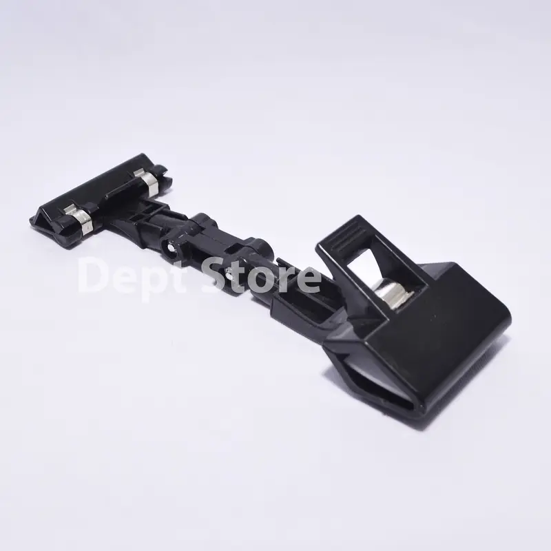 Jepitan Harga Model Robot | Price Tag Jepit Papan | Label Obral Harga 5