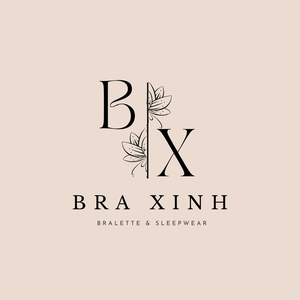 Đi Ngủ Cũng Xinh