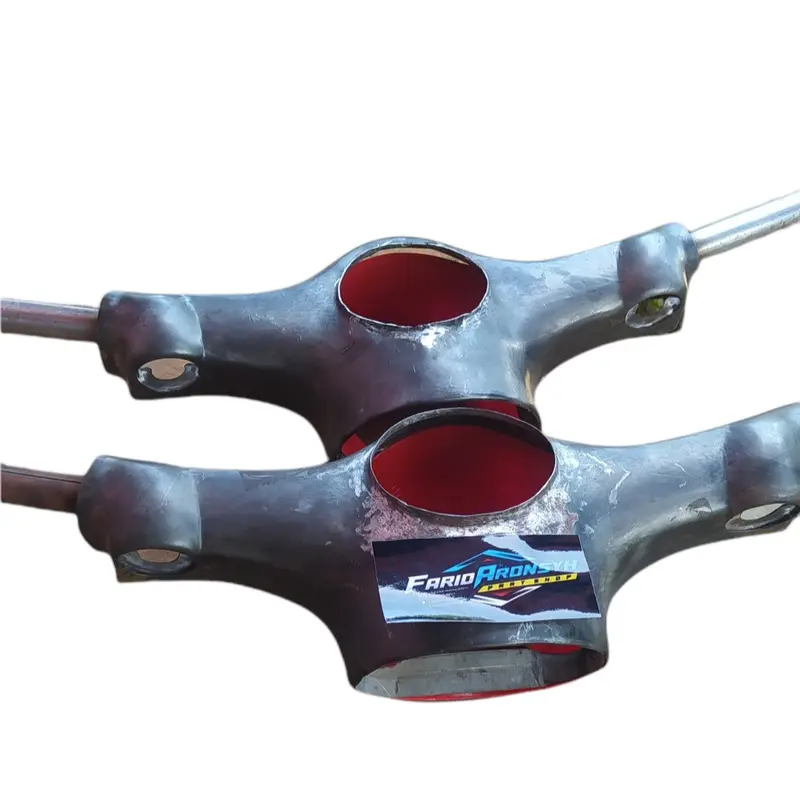 stang Pispot pnp spido babon 0