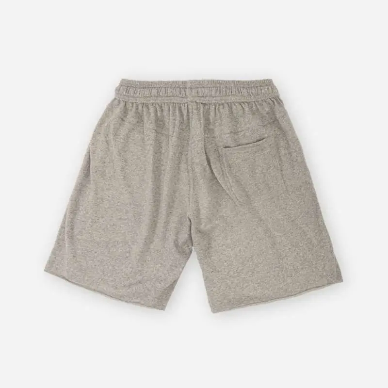 Onoma - Beach Short Pants Grey 1