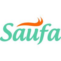 Gambar Buku Lengkap Perawatan Bayi dan Balita - Saufa - Not Specified dari DIVA Press Group Kab. Bantul 3 Tokopedia