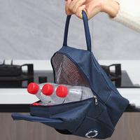 Gambar UHOUSE SET Bundling Alat Makan Siang/ Paket Bekal Praktis/ Paket Makan Siang Kotak Bekal + Tas bekal + Botol Minum Sport - SET PINK dari U-HOUSE Kab. Tangerang 5 Tokopedia