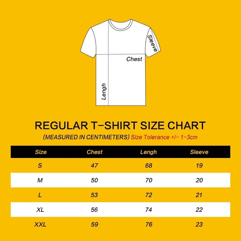 T-shirt Pakaian Atasan Baju Kaos Pria Putih Oversize Dewasa Keren Distro Original Premium Lengan Pendek C114 5