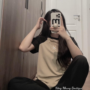 Khánh Linh BOUTIQUE2