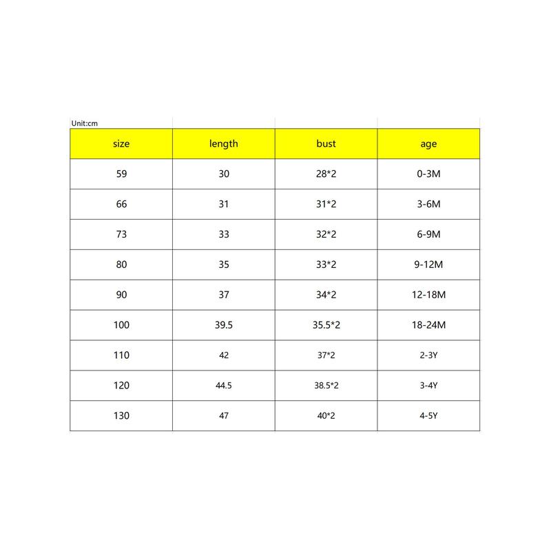 Product Introduction of Toddler Baby Autumn Sweater, Solid Color Knit Long Sleeve Round Neck Knitwear Pullover Winter Sweatshirt 0