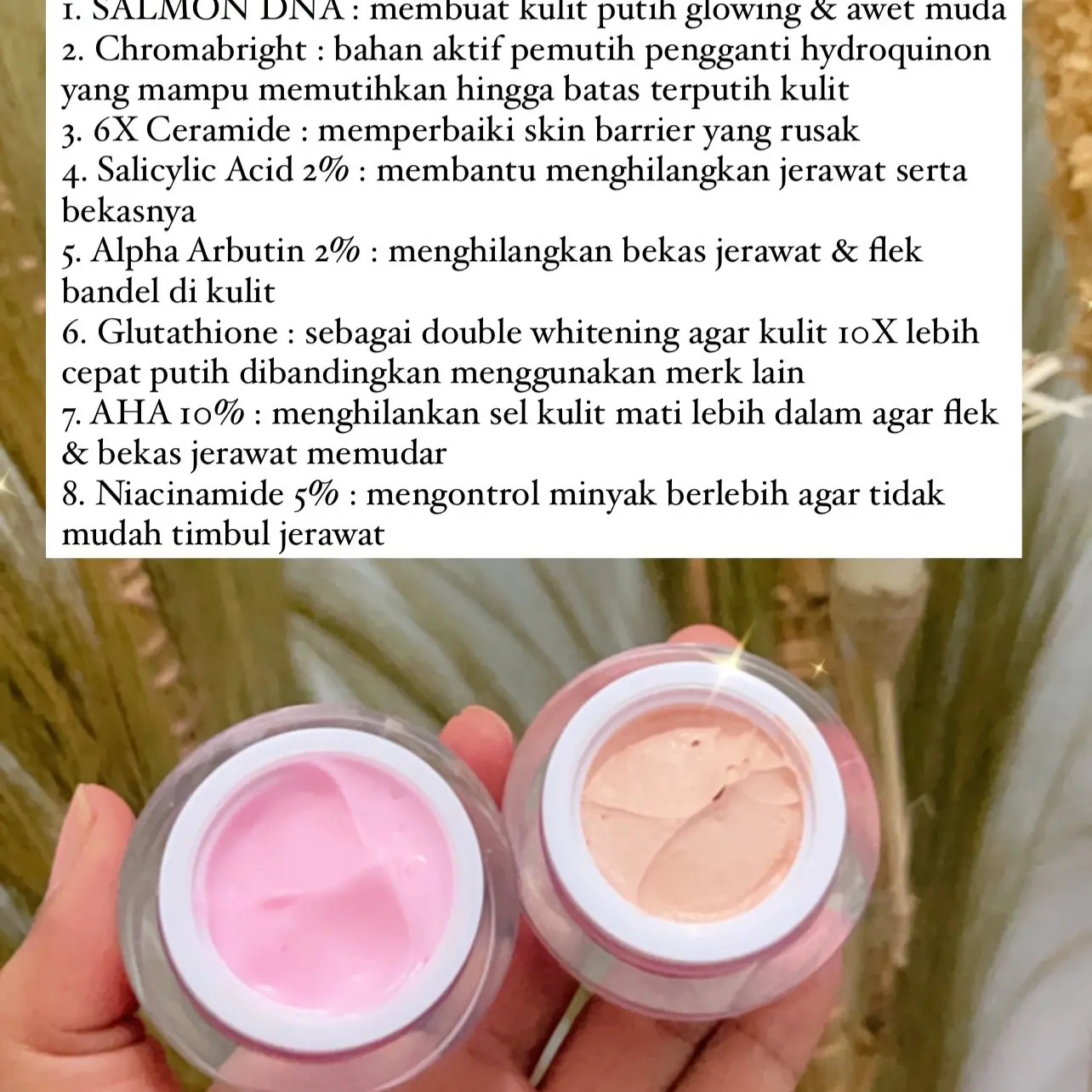 JOJU WHITENING KOJIC