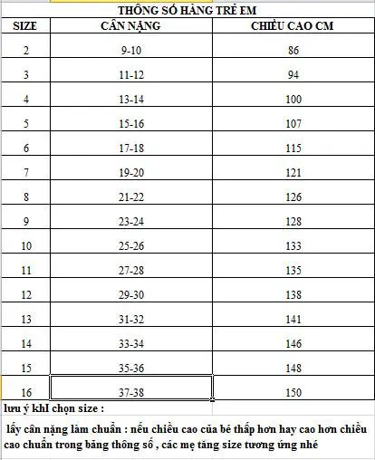 A34 Bộ Váy Xếp Ly Chạy Sọc Ngang Tay,Chân Váy Có Kèm Quần Chip ,Chất Thun Cotton 4 Chiều Co Giãn Thoáng Mát Thấm Hút Mồ Hôi Cho Bé Từ 10-39kgs, Form Áo Vừa Vặn , Thoải Mái Cho Bé (Hình in chuyển nhiệt , với độ bền cao ,không bong tróc)Vải Cotton đồ bé 4