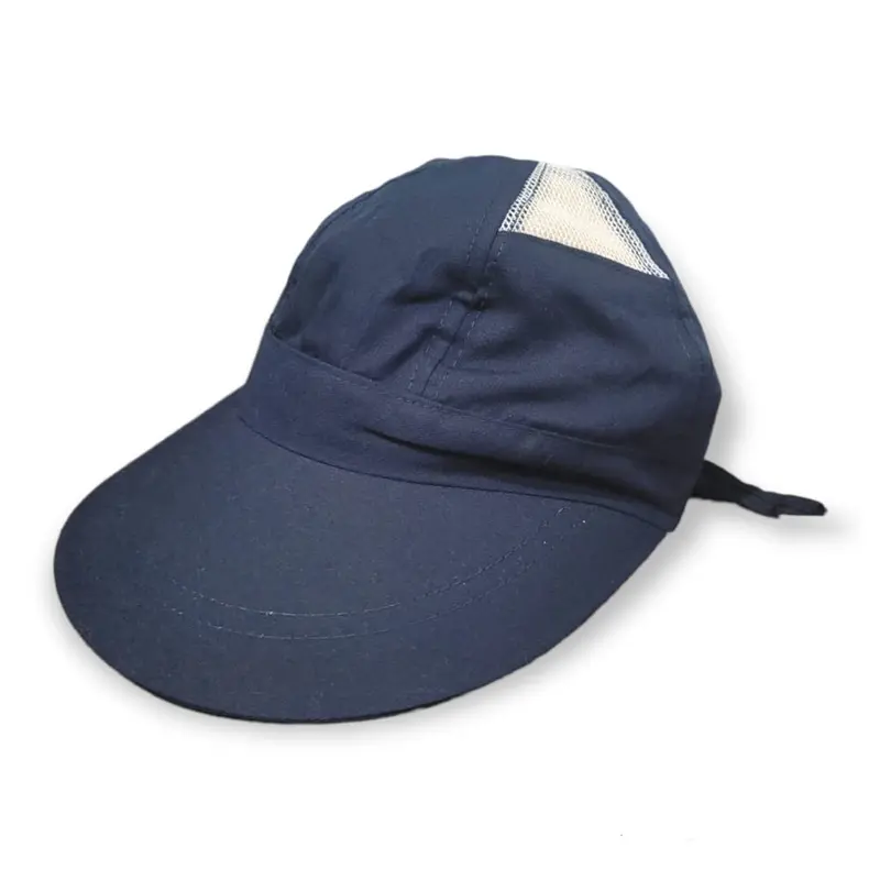Topi olahraga / Topi Caddy / topi zumba/topi tenis golf 1