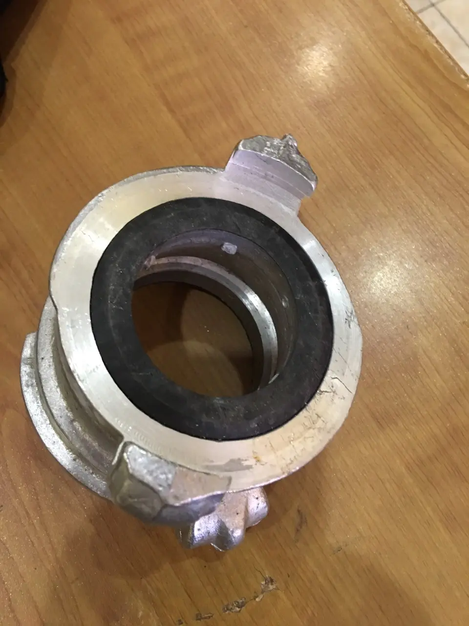 Khớp nối chuyển đổi 50-65