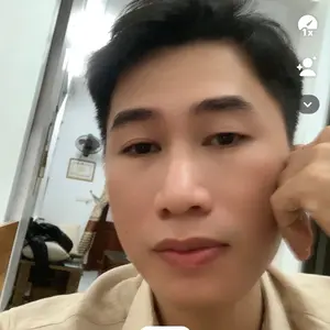 Toàn tuấn shop vn