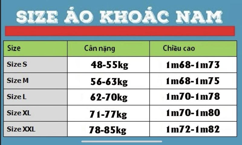 Product Introduction of (AF04) ÁO DA CỪU CỔ TRỤ CAO CẤP LARE LEATHER 0