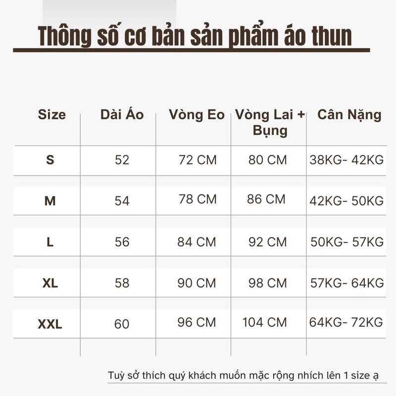 Product Introduction of Áo Thun Nữ. QN.161 Fom Carotop. Cotton Thái Co Giãn Bốn Chiều.Mềm Mịn Mát.Thấm Hút Mồ hôi ạ Cổ Tròn Women 0