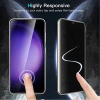 Gambar ANTI SPY REALME 2 / 2 PRO TEMPERED GLASS PRIVACY 9H HIGH QUALITY - REALME 2 dari SNOW STORE8 Kota Administrasi Jakarta Barat 4 Tokopedia
