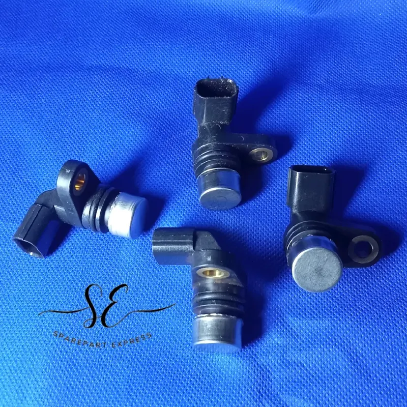 SENSOR SPEED ASSY SPEEDOMETER SPIDOMETER VARIO 125 150 FI BEAT GENIO SCOOPY FI 0