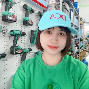 Điện Máy Quyết Trang