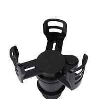 Gambar AZKO Otto Klasse Holder Makanan & Minuman Untuk Mobil - Hitam Tempat Penyangga Minum Makan Aksesoris Interior Mobil Seat Eat Drink Car Organizer Drink Holder dari AZKO ID Kota Administrasi Jakarta Selatan 5 Tokopedia